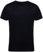 French Navy Colour Sample