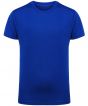 Royal Colour Sample