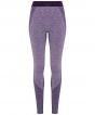 Purple Colour Sample
