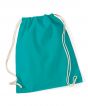 Emerald Colour Sample