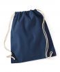 French Navy Colour Sample