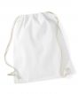 White Colour Sample