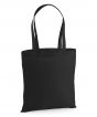 Black Colour Sample