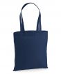 French Navy Colour Sample
