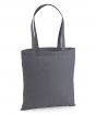 Graphite Grey Colour Sample