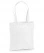 White Colour Sample