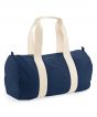 French Navy Colour Sample