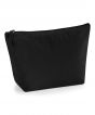Black Colour Sample