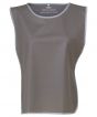 Grey Colour Sample