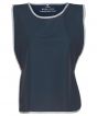 Navy Colour Sample