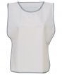 White Colour Sample