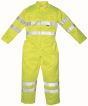 Yellow Colour Sample
