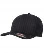 Black/ White Colour Sample