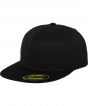 Black Colour Sample
