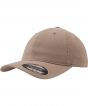 Khaki Colour Sample