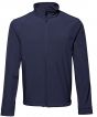 Navy Colour Sample