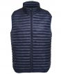 Navy Colour Sample