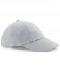 Grey (Light) Colour Sample