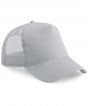 Light Grey/ Light Grey Colour Sample