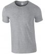 RS Sports Grey* Colour Sample
