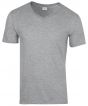 Sports Grey Colour Sample