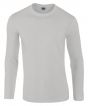Sports Grey Colour Sample