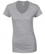 Sports Grey Colour Sample