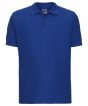 Azure Colour Sample
