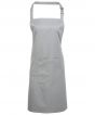 Silver Colour Sample