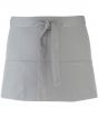 Silver Colour Sample
