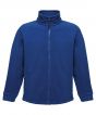 Royal Blue Colour Sample