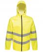 Yellow Colour Sample