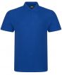 Royal Colour Sample
