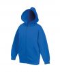 Royal Colour Sample