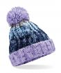 Lavender Fizz Colour Sample