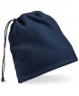 French Navy Colour Sample