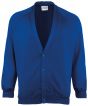Royal Colour Sample