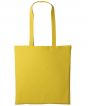 Sunflower Colour Sample