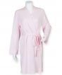 Light Pink Colour Sample