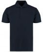 Navy Colour Sample