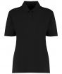 Black Colour Sample