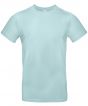 Millennial Mint Colour Sample