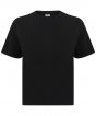 Black Colour Sample