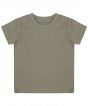 Khaki Colour Sample