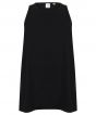 Black Colour Sample