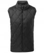 Black Colour Sample