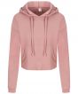 Dusty Pink Colour Sample