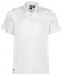 White Colour Sample