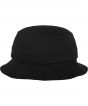 Black Colour Sample