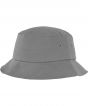 Grey Colour Sample
